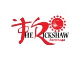 /public/logoimage/13409280120rev - therickshaw2-page-001.jpg